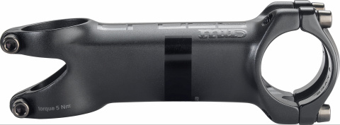DEDA ELEMENTI Mud Cross Attacco Manubrio 